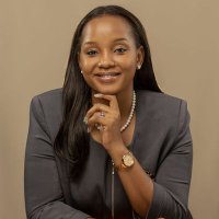 Doris Mollel (@molleldoris) 's Twitter Profile