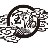 宝海劇団 (@gekidantakami) 's Twitter Profile