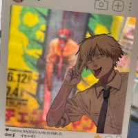 🦈@取引 (@mksm2021) 's Twitter Profile