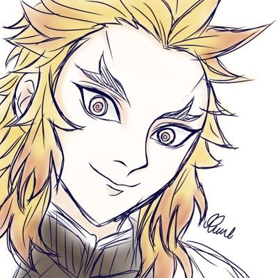 瑠菜さんのプロフィール画像