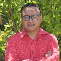 Stephen Langtry (@stephenlangtry) 's Twitter Profile
