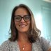 Emilie Lopez ⭐️⭐️ (@emilielopez) Twitter profile photo Emilie Lopez ⭐️⭐️ (@emilielopez) Twitter profile photo