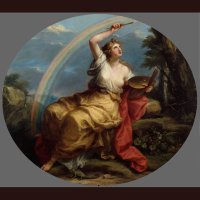 Pia Ozer (@zihlnatter) 's Twitter Profile Photo