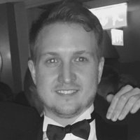 Michael Guard (@guardphysio) 's Twitter Profile