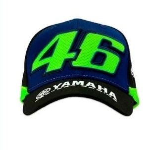 Ngwenya_Zebnite's profile picture. lebohangngwenya10@gmail.com