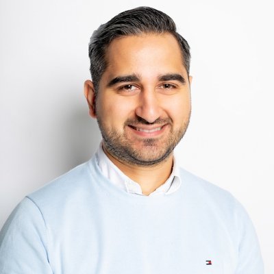 CharbelRaffoul9's profile picture. Enjoy anything related to SEO, business, startups, and SaaS.