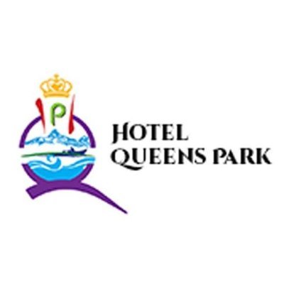 Hotel Queens Park