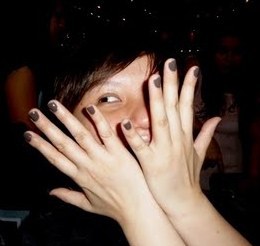 NicnicSiew's profile picture. just a girl who loves art :) basically I can't live without art!