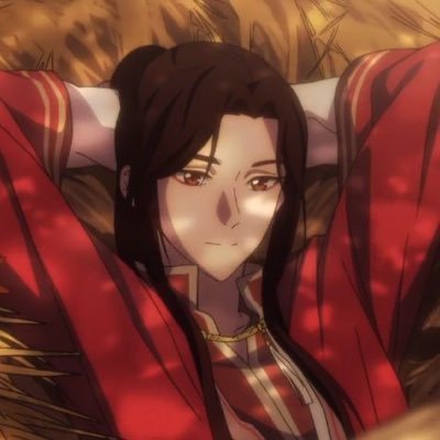 布兰妮WHAHさんのプロフィール画像