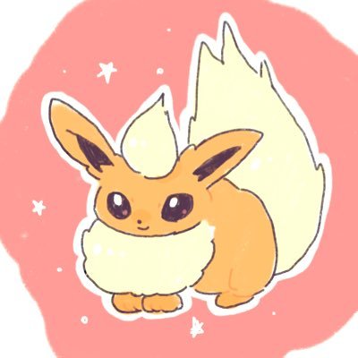 やわらか🍮さんのプロフィール画像