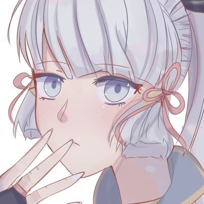 ☆ nakiさんのプロフィール画像