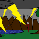 sam appling - @samappling1 - Twitter