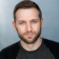 John Love (@johnloveactor) 's Twitter Profile