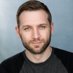John Love (@johnloveactor) Twitter profile photo John Love (@johnloveactor) Twitter profile photo