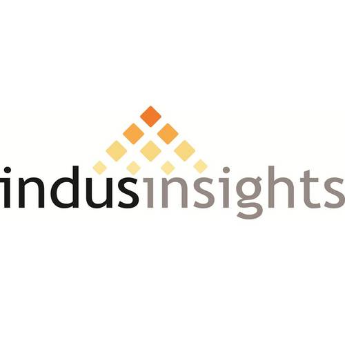 Indus Insights Profile