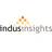 Indus Insights