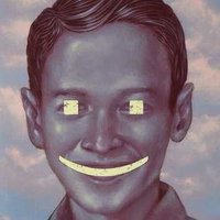 Johnny Fire (@oil2nft) 's Twitter Profile