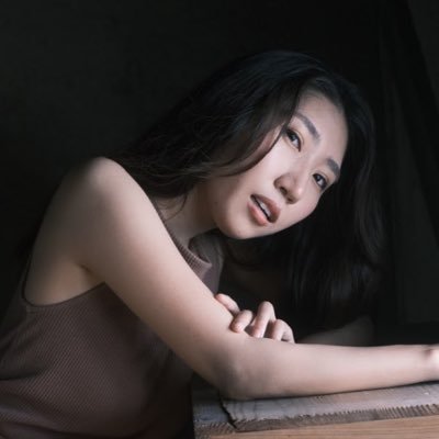 ■ https://t.co/IGyJOs0MCj |毎週日曜日の被写体|SONYフォトコン入賞|パーソナル撮影も受付けています|ミスブライダルモデル2020大阪グランプリ|ゲーム🎮と動物🐕大好きマン|(📷)どんなジャンルも入り込みやり込みます!!