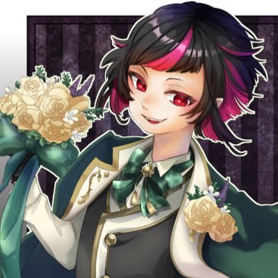 にたばれんしょさんのプロフィール画像
