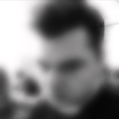 itismilk's profile picture. 