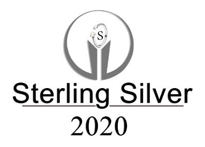 Sterlingsilver2020