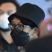 RHEO (@rheoxlucas) 's Twitter Profile Photo