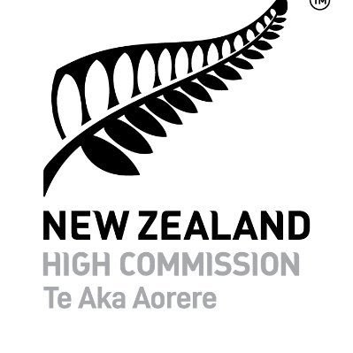 New Zealand’s High Commission in Colombo. Building & celebrating 🇳🇿-🇱🇰 🇲🇻 relations, incl. education, sport, cultural, trade, business & strategic links.