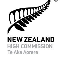 NZ High Commission, Sri Lanka & the Maldives (@nzinsrilanka) 's Twitter Profile