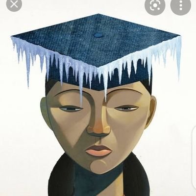 I am a qualified academic and article writer with over five years of experience. I provide quality and plagiarism free papers for my clients. Feel free to dm me