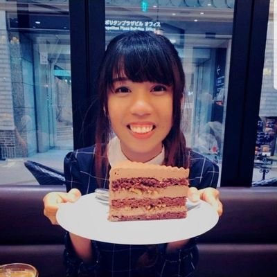 boom1994's profile picture. 