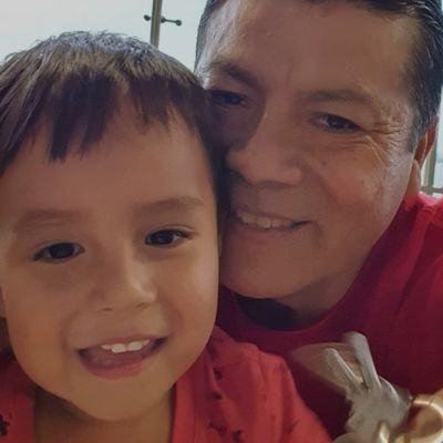 ASVR69's profile picture. PERU UN BUEN LUGAR PARA VIVIR