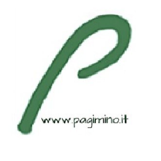 Arredo eco-sostenibile per bambini. L'Artigianato dalla parte del Pianeta. Pagimino a portata di bambino, arredi studiati per essere alla sua altezza.