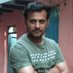 skmishra (@skmishr84875070) Twitter profile photo skmishra (@skmishr84875070) Twitter profile photo