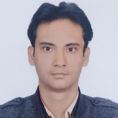 MayankG91992336's profile picture. 