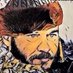 Metocumhur🇹🇷 (@metocumhur) Twitter profile photo Metocumhur🇹🇷 (@metocumhur) Twitter profile photo