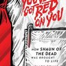 ClarkCollis's profile picture. Clark Collis is a senior writer at @EW and author of You've Got Red on You: How Shaun of the Dead was Brought to Life Blue check