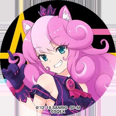 Yukitune3969's profile picture. SB69趣味垢
REIJINGSIGNAL スモモネ最推
様々なショウバイロッカーと繋がれたら嬉しいです!