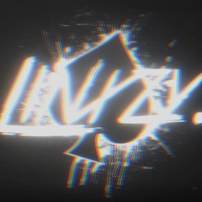 Twitch Affiliate. 18. I stream mainly FPS's cause I love the competitiveness, Come enjoy a stream sometime, you won't regret it!