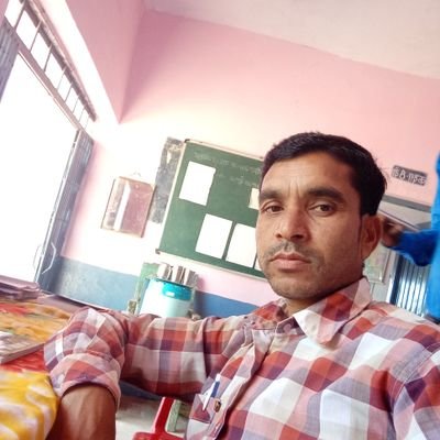 VinayakGawnde's profile picture. Guest Teacher m,p