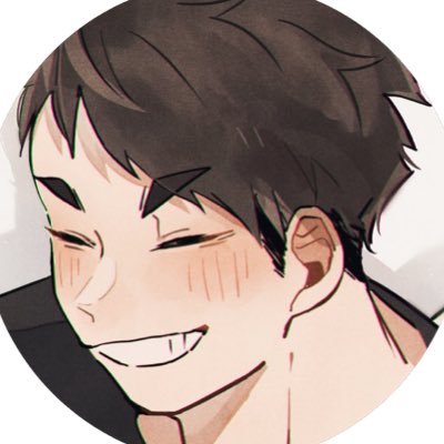ㅤㅤ ㅤ☁️ ‥ kᥱιsᥙkᥱ 〞シャイ/ › ᥕ'ᥕho… mᥱ? . . ⃗. trᥲιᥒᥱr · ᥴoordιᥒᥲtor . ⃔ 𝘁𝗵𝗲 𝘀𝗵𝘆 𝘁𝘄𝗶𝗻. — この世界から何も 𝗱𝗼 𝗻𝗼𝘁 𝗽𝗲𝗿𝗰𝗲𝗶𝘃𝗲 𝗺𝗲… #𝘀𝗲𝗻𝗹𝗶𝗻𝗿𝗽