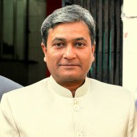 Jagdish M Markandey (मोदी का परिवार) (@jagdishmarkand1) 's Twitter Profile