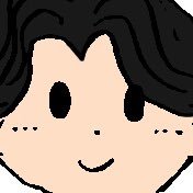 竹千代甘やかしアカウント