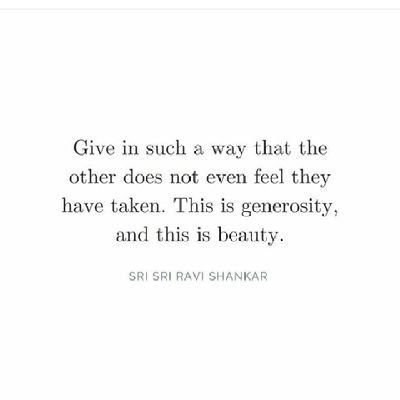 kallabiran's profile picture. யாரினும் காதலம் என்றேனா....