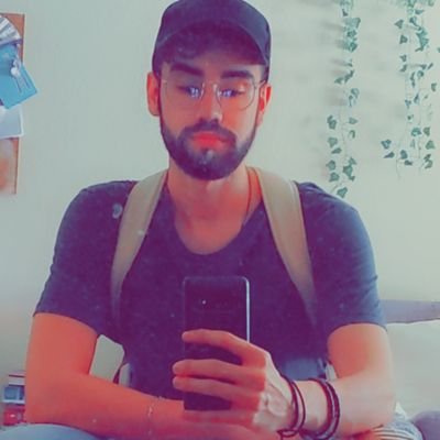 _micxael_'s profile picture. Out there strolling by the Seine 🌅  Paying it forward 😗 Oh please don't go - we'll eat you up - we love you so 🌸 Being a go - giver 😌