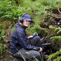 Tim Chambers (@tim36chambers) 's Twitter Profile