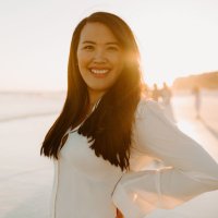 Jackie Sunga 🎶 (@jackiesungaco) 's Twitter Profile