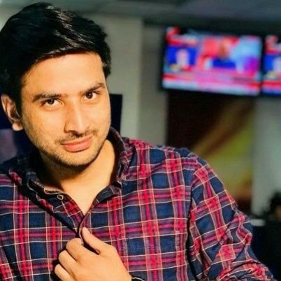 daveshbhati5's profile picture. Journalist/ covering/ Delhi Govt./ Aam aadmi Party/Alumni/ St. Stephen's College.  #DU