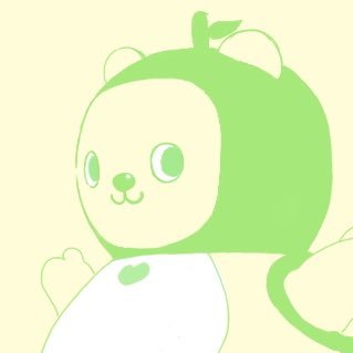 井出 直美さんのプロフィール画像