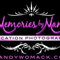Mandy Womack (@mandywomack) Twitter profile photo