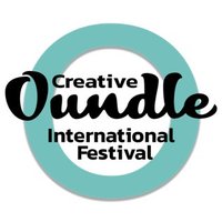 Creative Oundle International Festival (@oundlemusic) 's Twitter Profile Photo Creative Oundle International Festival (@oundlemusic) 's Twitter Profile Photo